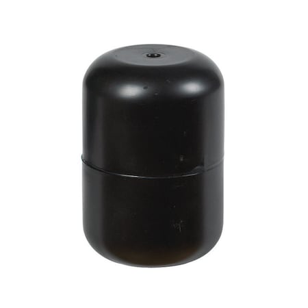 Wayne Float Sump Pump 60110-WYN1